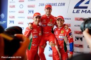 Italian-Endurance.com - 24H LEMANS 2016 - _D3B6937-2